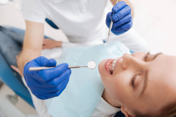 Frequently Asked Questions about our Dental Care Services in Palmetto Bay, FL