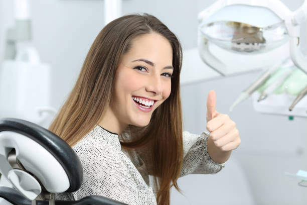 Reliable Palmetto Bay, FL Teeth Whitening Services Solutions